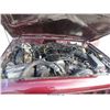 Image 11 : 2001 - JEEP CHEROKEE