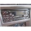 Image 5 : 2001 - JEEP CHEROKEE