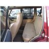 Image 7 : 2001 - JEEP CHEROKEE