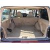 Image 8 : 2001 - JEEP CHEROKEE
