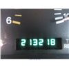 Image 9 : 2001 - JEEP CHEROKEE