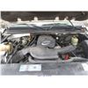 Image 11 : 2002 - GMC YUKON