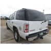 Image 3 : 2002 - GMC YUKON