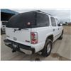 Image 4 : 2002 - GMC YUKON