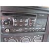 Image 5 : 2002 - GMC YUKON