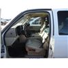 Image 6 : 2002 - GMC YUKON