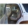 Image 7 : 2002 - GMC YUKON