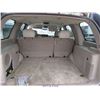 Image 8 : 2002 - GMC YUKON
