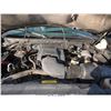Image 11 : 2000 - FORD EXPEDITION