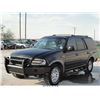 Image 2 : 2000 - FORD EXPEDITION