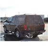 Image 3 : 2000 - FORD EXPEDITION