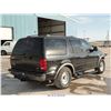 Image 4 : 2000 - FORD EXPEDITION