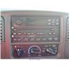 Image 5 : 2000 - FORD EXPEDITION
