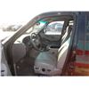 Image 6 : 2000 - FORD EXPEDITION