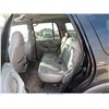 Image 7 : 2000 - FORD EXPEDITION