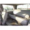 Image 8 : 2000 - FORD EXPEDITION