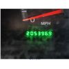 Image 9 : 2000 - FORD EXPEDITION