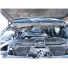 Image 10 : 1999 - CHEVROLET SILVERADO 2500 // REBUILT SALVAGE