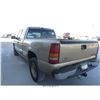 Image 3 : 1999 - CHEVROLET SILVERADO 2500 // REBUILT SALVAGE