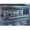Image 5 : 1999 - CHEVROLET SILVERADO 2500 // REBUILT SALVAGE