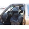 Image 6 : 1999 - CHEVROLET SILVERADO 2500 // REBUILT SALVAGE