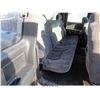 Image 7 : 1999 - CHEVROLET SILVERADO 2500 // REBUILT SALVAGE
