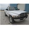 Image 1 : 1999 - DODGE RAM