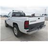 Image 3 : 1999 - DODGE RAM
