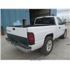 Image 4 : 1999 - DODGE RAM