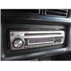 Image 5 : 1999 - DODGE RAM