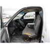 Image 6 : 1999 - DODGE RAM