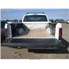 Image 7 : 1999 - DODGE RAM