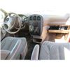Image 10 : 2002 - DODGE CARAVAN