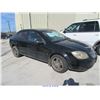 Image 1 : 2008 - CHEVROLET COBALT