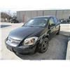 Image 2 : 2008 - CHEVROLET COBALT