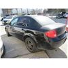 Image 3 : 2008 - CHEVROLET COBALT