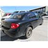 Image 4 : 2008 - CHEVROLET COBALT