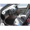 Image 5 : 2008 - CHEVROLET COBALT