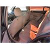 Image 6 : 2008 - CHEVROLET COBALT