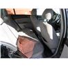 Image 7 : 2008 - CHEVROLET COBALT