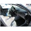 Image 8 : 2008 - CHEVROLET COBALT