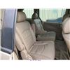 Image 10 : 2003 - MAZDA MPV