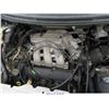 Image 13 : 2003 - MAZDA MPV