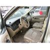 Image 7 : 2003 - MAZDA MPV