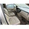 Image 8 : 2003 - MAZDA MPV