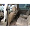 Image 9 : 2003 - MAZDA MPV