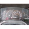 Image 10 : 2003 - FORD EXPEDITION