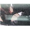 Image 11 : 2003 - FORD EXPEDITION