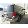 Image 4 : 2003 - FORD EXPEDITION