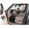 Image 6 : 2003 - FORD EXPEDITION